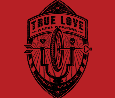 True Love