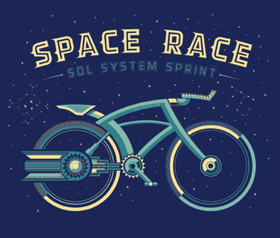 Space Race