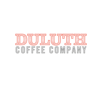 Duluth Coffee Company