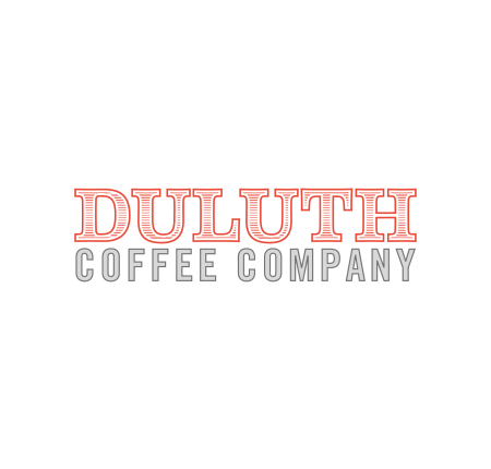 Duluth Coffee Company