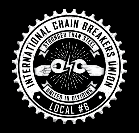 Chain Breakers Union