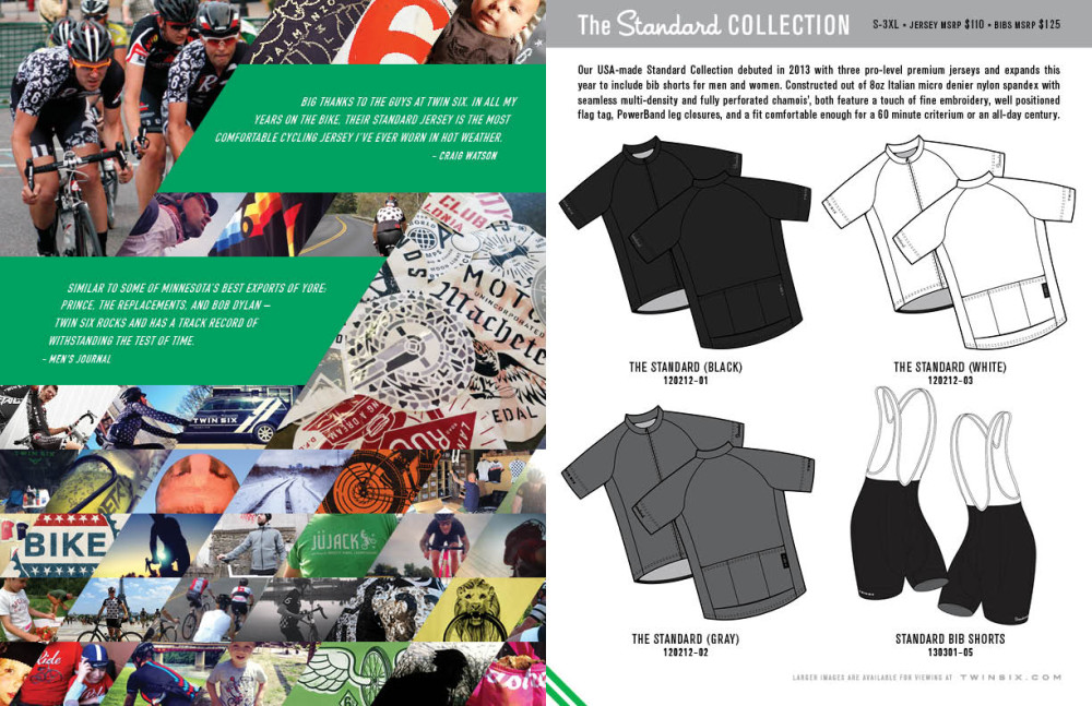 T6_2014_Catalog_draft22