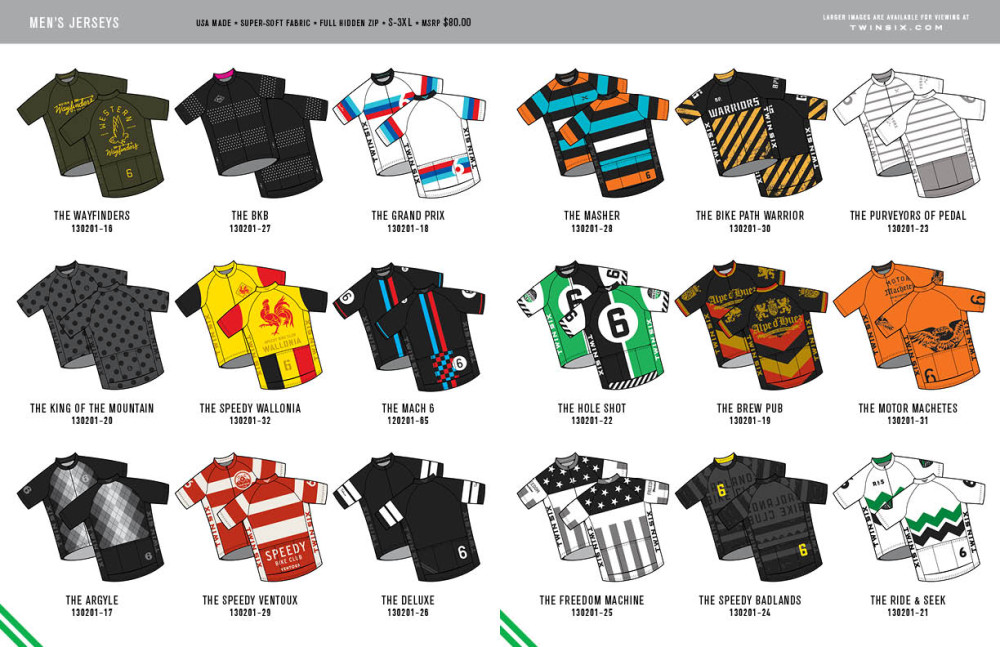 T6_2014_Catalog_draft23