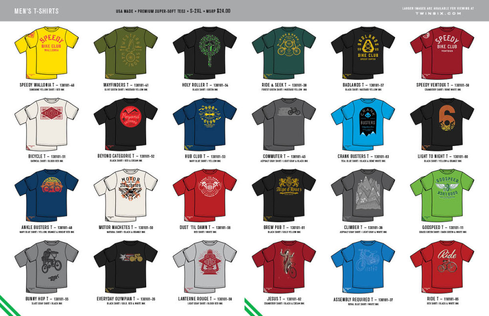 T6_2014_Catalog_draft25