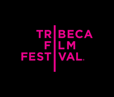 Tribeca Film Festival