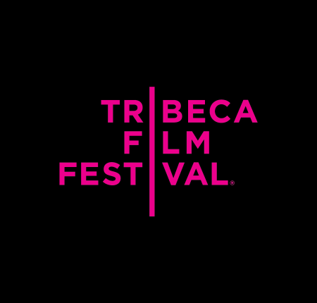 Tribeca Film Festival